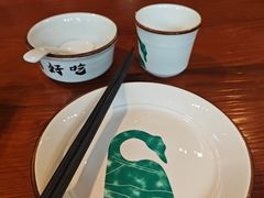 -凤阁楼果木烧鹅(鹤山陈山店)