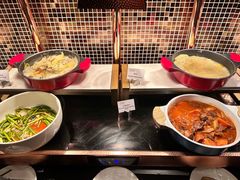 -苏州香格里拉大酒店