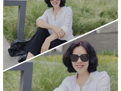 -大芬美术馆