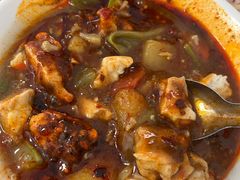 -刘老虎肉丸糊辣汤(总店)
