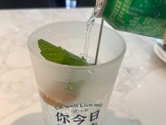 -卡朋西餐(较场西路店)