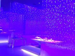 -味见·雪月花(天富路店)
