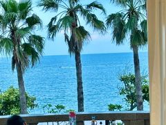 -渔家厨坊·海鲜大排档(湄洲岛店)