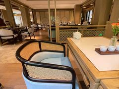 -杭州西湖柳莺里酒店·闻莺厅