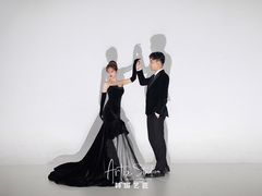 -艺匠摄影ARTIZ STUDIO(大连店)
