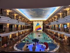 -海韵之星邮轮水会(明发商业广场店)