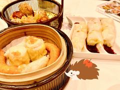 -翠园(北京王府中环店)