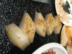 小厨娘淮扬菜(清江苏宁广场店)-小厨娘淮扬菜(清江苏宁广场店)