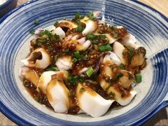 -芒果爆爆(东海缤纷店)