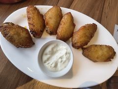 -必胜客(万象城店)