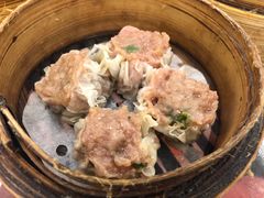 -香港蓮香樓(中環店)