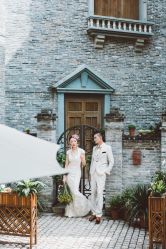 -经典婚纱摄影美学馆·私人定制