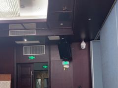 -古南都·老广东酒楼(龙江店)