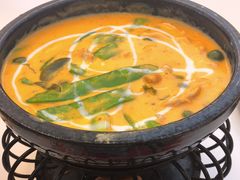 -美泰·Mangothai·清迈云街(天空之城店)