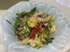 -大铁勺新津菜(迎水道店)
