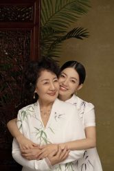 -金夫人One家全家福摄影(光环店)