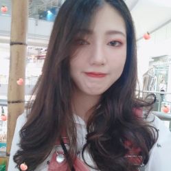-藤野造型·专业烫染店