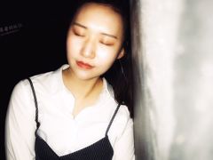 -张之洞与武汉博物馆