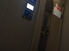 -星漾里•SPA•足道•按摩•养生(吕厝店)