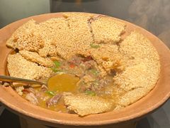-沅江水·湖南家宴(南村万博长隆商圈店)