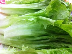 -郑阿姨的家·이모네·韩料&烤肉(武川路店)