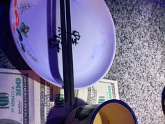 -蛙来哒(东城万达店)