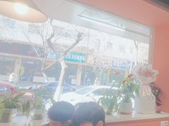 -金柱大盘鸡(和田二街店)