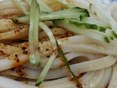 -西安贾三灌汤包·回坊小吃·清真炒菜(北院门总店)