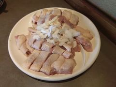 椰子鸡-同仁四季椰子鸡(宝安壹方城店)