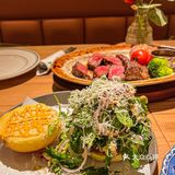 谁没有吃过这家武汉热门榜西餐厅我都会伤心的ok❓