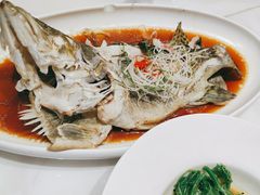 -尚宴(盛世广场·食尚街店)