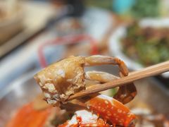 -争鲜·鲍鱼鸡煲(美邻中心店)