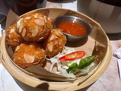 -KingThaia金泰兰(滨江天街店)