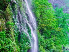 -龙潭生态旅游度假区