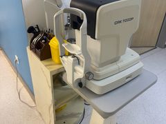 -北京熙仁医院眼科·近视手术专科