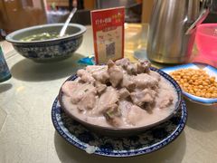 -生态苑农庄(十里画廊遇龙河店)