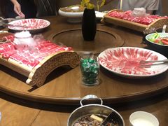 -喜来顺(悦合店)