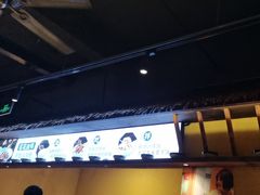 -70年代·江西乡下菜(西乡彩虹城店)