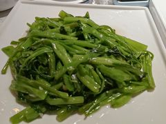 -川味里•商务宴请•团建聚餐(清湖店)