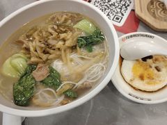 -72街荷叶饭(三元里店)