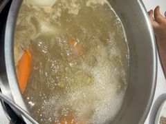 -牛品福潮汕牛肉火锅(旺庄店)