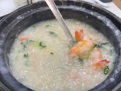 -江南粥家庄(宁国路店)