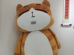 -骑鹅公社(南开大悦城店)