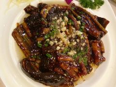 -新聚丰菜馆(太监弄店)