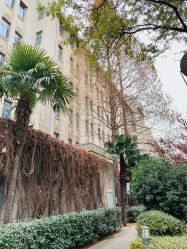 -西安索菲特人民大厦酒店·宴会厅