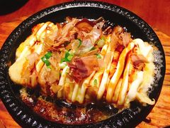 豚平烧-醉虎传(南锣鼓巷店)
