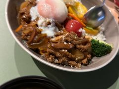 -山葵家居酒屋(天目里店)
