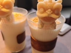 -沅江水·空中花园餐厅(珠江新城雅居乐中心店)
