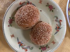-听鹂馆饭庄(颐和园店)