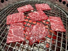 -本寻烧肉酒场(双井店)